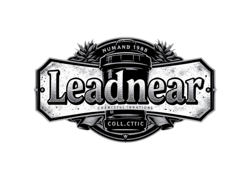 Leadnear - SHAKER