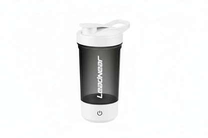 Shaker Électrique Leadnear™ — Mélangeur Automatique Rechargeable