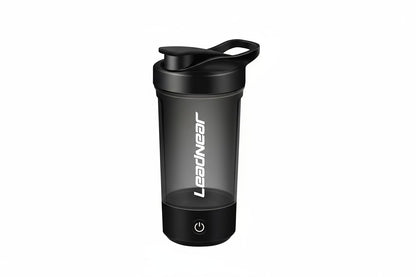 Shaker Électrique Leadnear™ — Mélangeur Automatique Rechargeable